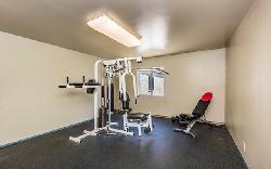 rancho-los-feliz-33732