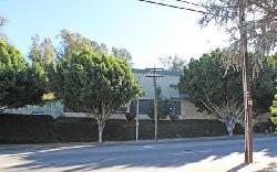 rancho-los-feliz-33734