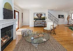 rancho-tujunga-39711