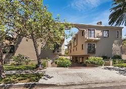 rancho-tujunga-39712