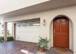 rancho-tujunga-39713