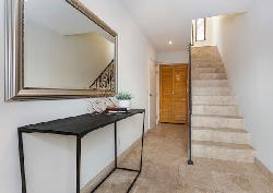 rancho-tujunga-39714