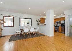 rancho-tujunga-39716