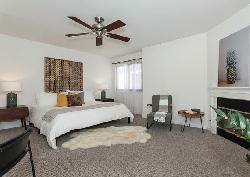 rancho-tujunga-39719
