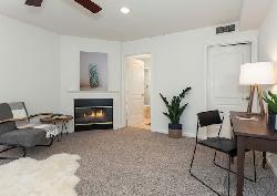 rancho-tujunga-39720
