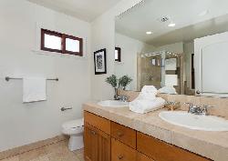 rancho-tujunga-39721