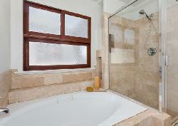 rancho-tujunga-39722