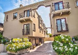 rancho-tujunga-39723