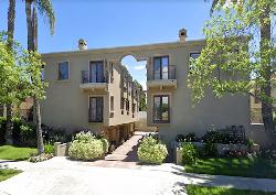 rancho-tujunga-39724