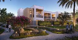 raya-at-arabian-ranches-iii-50356