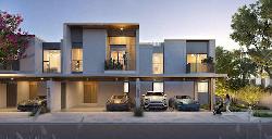 raya-at-arabian-ranches-iii-50357