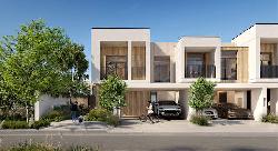 raya-at-arabian-ranches-iii-50358