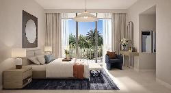 raya-at-arabian-ranches-iii-50359