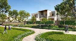 raya-at-arabian-ranches-iii-50360