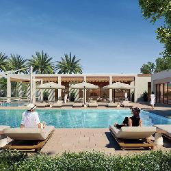 raya-at-arabian-ranches-iii-50361