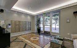 raymond-renaissance-the-22579