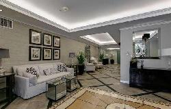 raymond-renaissance-the-22580