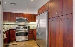 raymond-renaissance-the-22582
