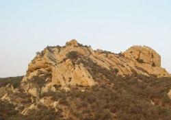 red-rock-canyon-51939