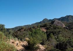 red-rock-canyon-51941