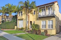 redondo-sycamore-52025