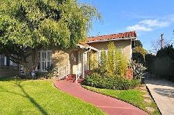 redondo-sycamore-52026