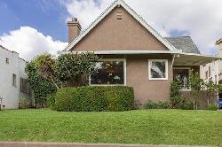 redondo-sycamore-52027