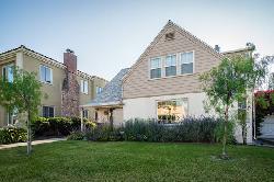 redondo-sycamore-52028
