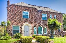 redondo-sycamore-52029