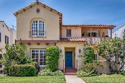 redondo-sycamore-52030