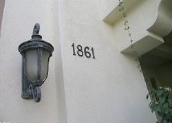 regency-at-veteran-3403