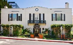 regency-house-6566