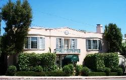 regency-house-6567