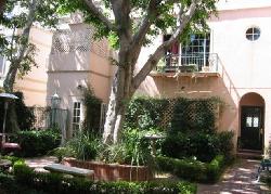 regency-house-6568