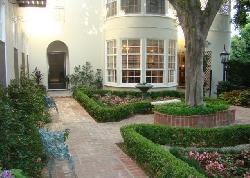 regency-house-6570