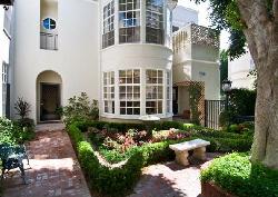 regency-house-6571