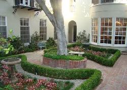regency-house-6572