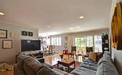 regency-park-21426