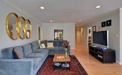 regency-park-21427