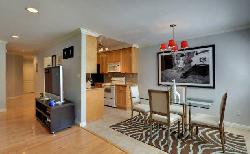 regency-park-21428