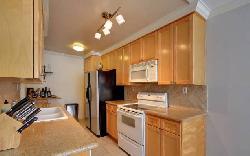 regency-park-21429