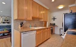 regency-park-21430