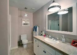 regency-park-21431