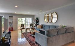 regency-park-21432