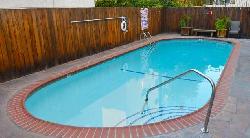 regency-park-21433