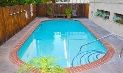 regency-park-21434