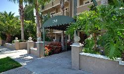 regency-park-21435