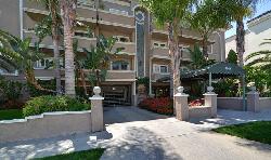 regency-park-21436