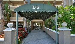 regency-park-21437