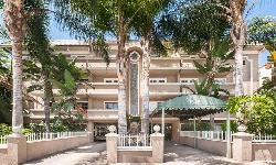 regency-park-21438